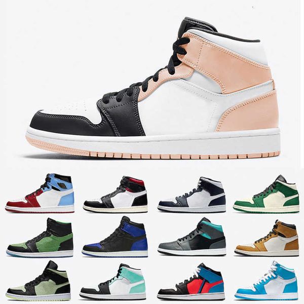 shoes shattered backboard away gotta shine neutral grey not resale high og 1s men women sports sneakers
shoes shattered backboard away gotta shine neutral grey not resale high og 1s men women sports sneakers