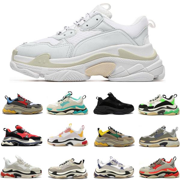 for mens casual shoes platform sports designer women sneakers trainers low bred green purple eur 36-45
for mens casual shoes platform sports designer women sneakers trainers low bred green purple eur 36-45