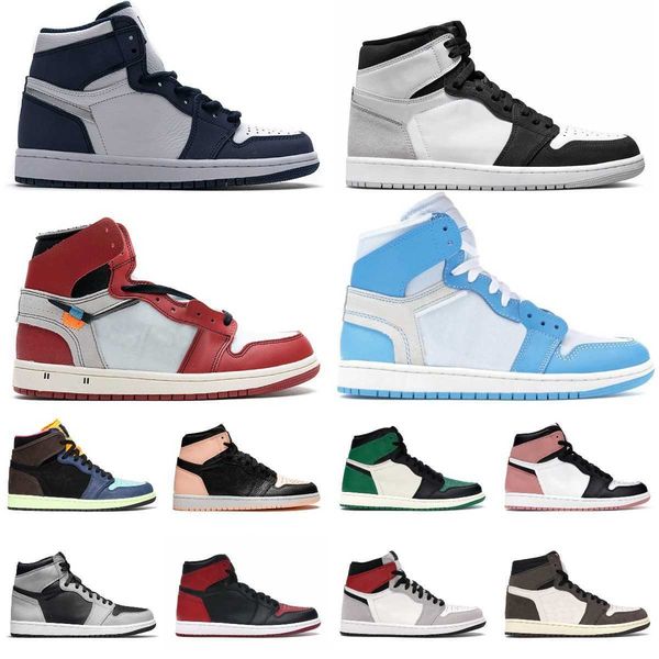 quality basketball shoes 1 1s bleached coral university blue hyper royal smoke grey silver toe black white metallic gold obsidian unc bred
quality basketball shoes 1 1s bleached coral university blue hyper royal smoke grey silver toe black white metallic gold obsidian unc bred