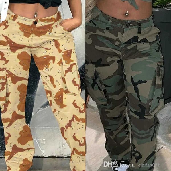 woman pants camouflage multiple pockets 2022 autumn ins style high waist straight tube multicolor overalls trousers add xs size, Black;white
woman pants camouflage multiple pockets 2022 autumn ins style high waist straight tube multicolor overalls trousers add xs size, Black;white