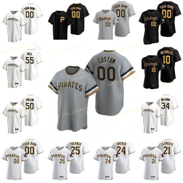 reynolds bryan 10 baseball jersey stallings jacob 58 stratton chris 46 tucker cole 3 custom men kids women stitch, Black
reynolds bryan 10 baseball jersey stallings jacob 58 stratton chris 46 tucker cole 3 custom men kids women stitch, Black