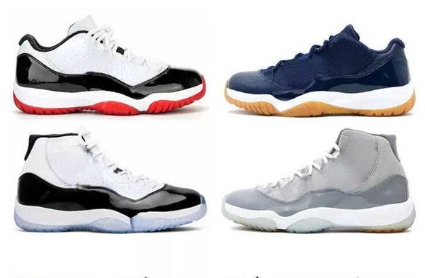 brand casual shoes basketball shoes a variety of color sizes are available couple's style size 35-47, Black
brand casual shoes basketball shoes a variety of color sizes are available couple's style size 35-47, Black