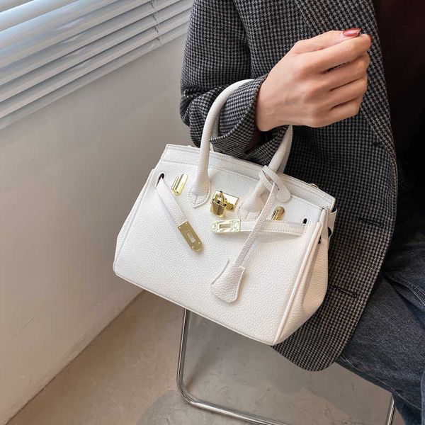 herme birkin women bags french small crowd women's 2022 new fashion atmospheric cross body handbag shoulder large capacity ayw
herme birkin women bags french small crowd women's 2022 new fashion atmospheric cross body handbag shoulder large capacity ayw