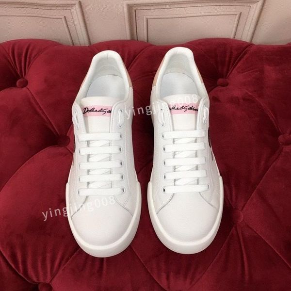2022 ltaly classic fashion casual shoes patchwork trendy sneakers ladies punk rivet low-mens skateboard wo dgs'dolc'gabbanas mzg, Black
2022 ltaly classic fashion casual shoes patchwork trendy sneakers ladies punk rivet low-mens skateboard wo dgs'dolc'gabbanas mzg, Black