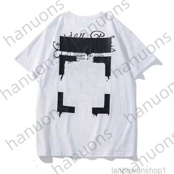 men's t-shirts off offs white yellow warning strip printing student couple loose short sleeve t-shirt fashion printed letter x the back, White;black
men's t-shirts off offs white yellow warning strip printing student couple loose short sleeve t-shirt fashion printed letter x the back, White;black