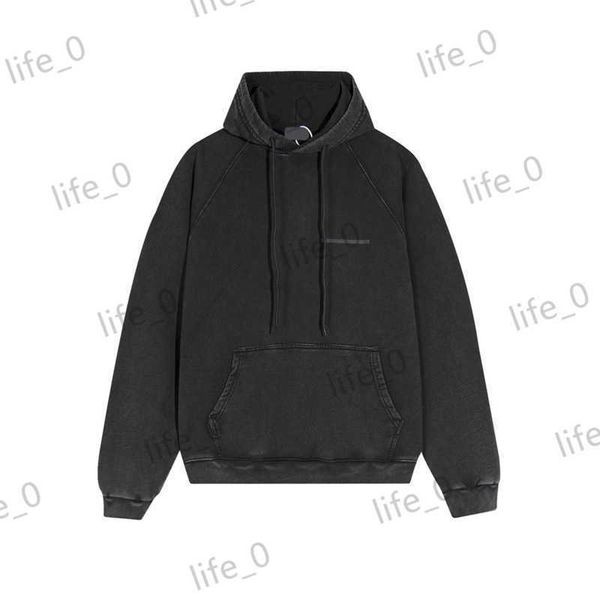 brand designer womens sweatshirt cotton terry material hoodies sweatshirts letter logo printed cortical seal fashion women clothing 1970, Black
brand designer womens sweatshirt cotton terry material hoodies sweatshirts letter logo printed cortical seal fashion women clothing 1970, Black