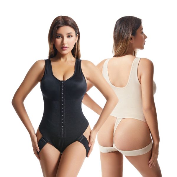 waist trainer butt lifter body shapewear fajas colombianas tummy shaper corset push up high waist panties hip enhancer
waist trainer butt lifter body shapewear fajas colombianas tummy shaper corset push up high waist panties hip enhancer