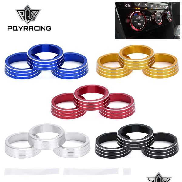 other interior accessories air conditioning knob decorative ring adjust trim er for vw tiguan atlas troc ateca fr passat b8 variant dhbz3
other interior accessories air conditioning knob decorative ring adjust trim er for vw tiguan atlas troc ateca fr passat b8 variant dhbz3