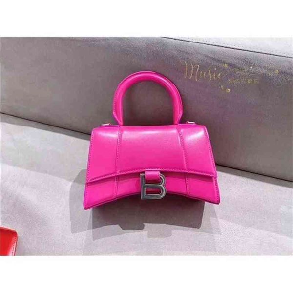 bags designer balencigas handbags hourglass women italy hand messenger