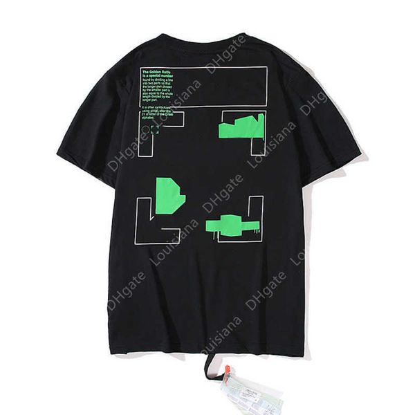 t shirt designer summer offs luxury t shirts loose men's religious dissolve watercolor oil painting short sleeve casual t-shirt for men, White;black
t shirt designer summer offs luxury t shirts loose men's religious dissolve watercolor oil painting short sleeve casual t-shirt for men, White;black