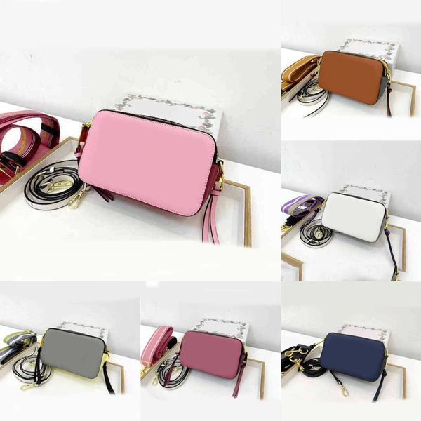 shoulder bag designer snapswomens designer bag marc camera bags luxurys handbag tote bag shopper pouch crossbody phone purse wvol
shoulder bag designer snapswomens designer bag marc camera bags luxurys handbag tote bag shopper pouch crossbody phone purse wvol
