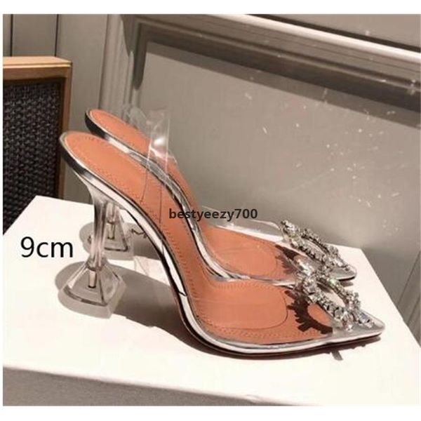 shoe amina muaddi 80% off store online begum glass printed pumps clear pointed toes crochet block heels luxury silver rhinestone pvc s cpl, Black
shoe amina muaddi 80% off store online begum glass printed pumps clear pointed toes crochet block heels luxury silver rhinestone pvc s cpl, Black