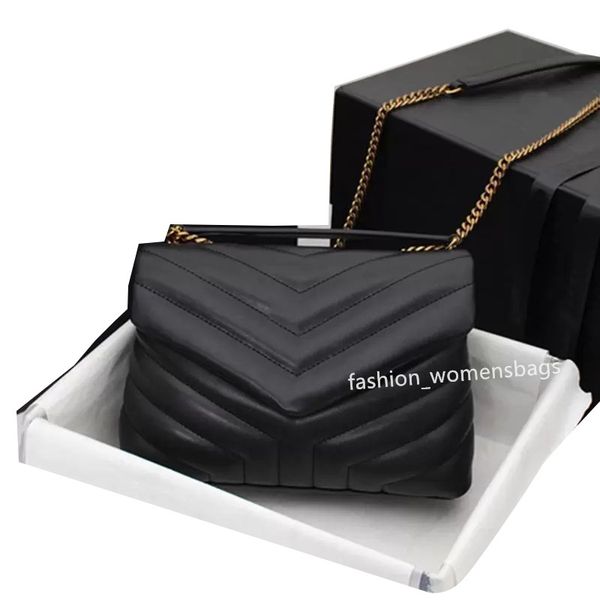 5a women mini designer bag designers totes bags womens luxurys cowhide leather crossbody classic tote shoulder handbag imation original box
5a women mini designer bag designers totes bags womens luxurys cowhide leather crossbody classic tote shoulder handbag imation original box