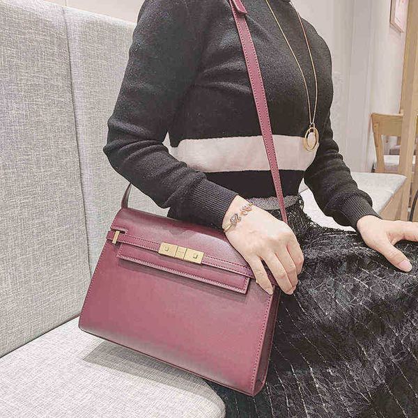 designer luxury women the tote bag fashion versatile handbags shoulder crossbody bags purse tories totes large capacity saddle wallets 7a 3i
designer luxury women the tote bag fashion versatile handbags shoulder crossbody bags purse tories totes large capacity saddle wallets 7a 3i