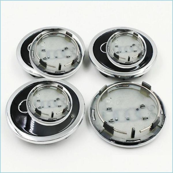 wheel covers 4pcs 77mm wheel hub ers center cap abs black sier caps special for q7 drop delivery 2022 mobiles motorcycles parts wheel dhnlq
wheel covers 4pcs 77mm wheel hub ers center cap abs black sier caps special for q7 drop delivery 2022 mobiles motorcycles parts wheel dhnlq