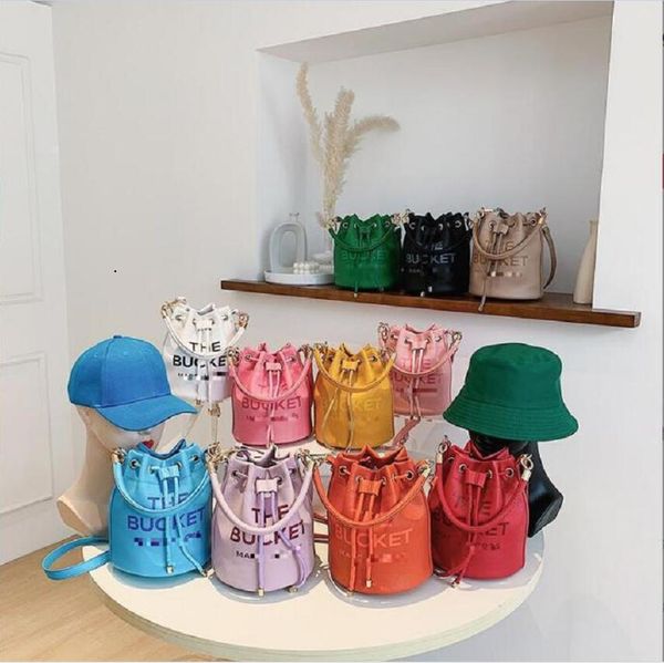 the leather bucket bag embossing drawstring cross body handbag woman branded pu shoulder bags casual practical large capacity plain purse to
the leather bucket bag embossing drawstring cross body handbag woman branded pu shoulder bags casual practical large capacity plain purse to