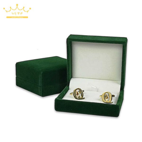 jewelry boxes cufflinks green color storage container wholesales 3pcs/6pcs/12pcs/60pcs lot l221021, Black;white
jewelry boxes cufflinks green color storage container wholesales 3pcs/6pcs/12pcs/60pcs lot l221021, Black;white