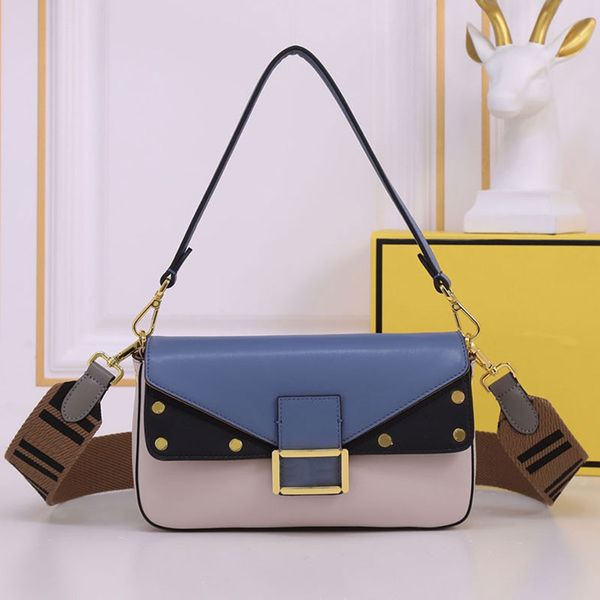 baguette split bag axillary crossbody bag shoulder handbag women purse flap under arm wallet fashion letters hasp hardware detachable wide l
baguette split bag axillary crossbody bag shoulder handbag women purse flap under arm wallet fashion letters hasp hardware detachable wide l