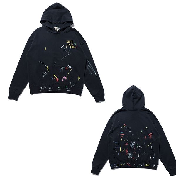 fleecehoodies fashion mens hoodies designer hoodie vintage galleryes portrait print sweatshirts tech fleeces inverted design sweaters hoody, Black;brown
fleecehoodies fashion mens hoodies designer hoodie vintage galleryes portrait print sweatshirts tech fleeces inverted design sweaters hoody, Black;brown