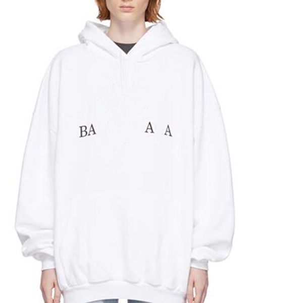 women's hoodies sweatshirts designer womens casual hoody autumn winter sweatshirt cotton 22ss men's breathable female hoodie men w, Black
women's hoodies sweatshirts designer womens casual hoody autumn winter sweatshirt cotton 22ss men's breathable female hoodie men w, Black