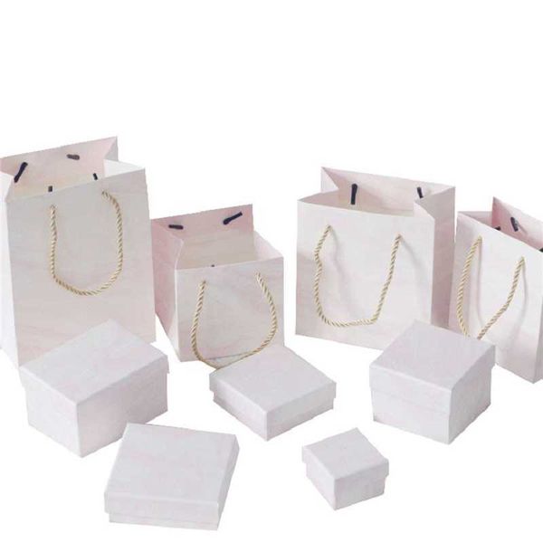 jewelry boxes 12pcs pink packaging box bag for necklace bracelet earrings hair clips packing gift bags oganizer case storage l221021, Black;white
jewelry boxes 12pcs pink packaging box bag for necklace bracelet earrings hair clips packing gift bags oganizer case storage l221021, Black;white