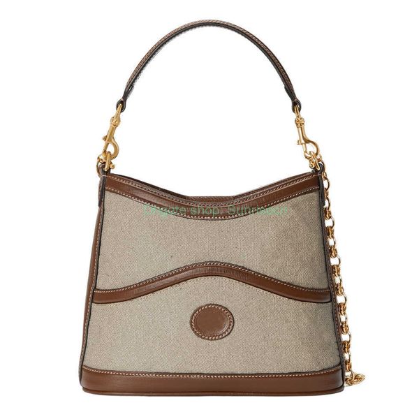 fashion womens tote bags totes bucket packets with long chain luxury designer crossbody shoulder bag backpacks medium ladies shopping
fashion womens tote bags totes bucket packets with long chain luxury designer crossbody shoulder bag backpacks medium ladies shopping