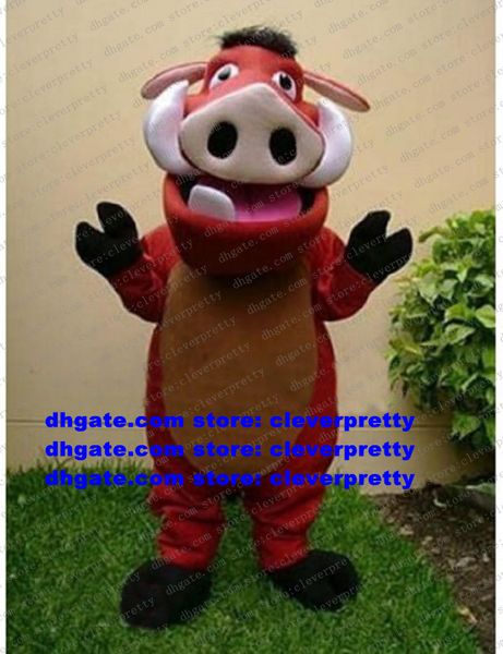 tumba a and timon mascot costume cartoon character outfit suit advertisement promotion playground schoolyard cx4023, Red;yellow
tumba a and timon mascot costume cartoon character outfit suit advertisement promotion playground schoolyard cx4023, Red;yellow