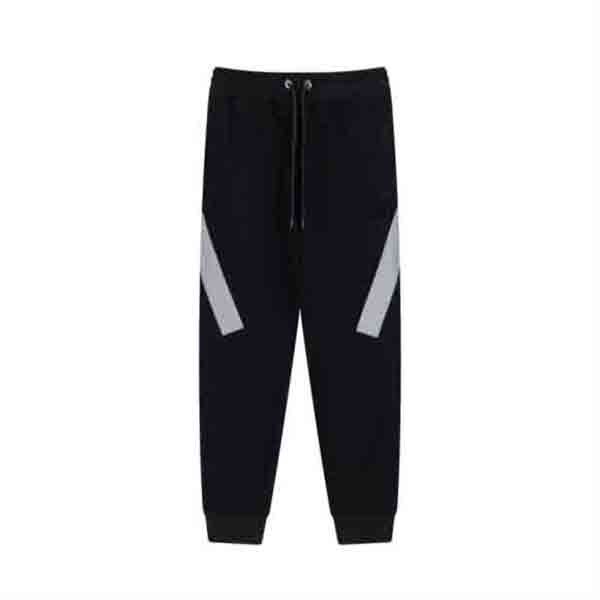 men's tracksuits tees & polos round neck embroidered and printed polar style summer wear with street pure cotton a62, Gray
men's tracksuits tees & polos round neck embroidered and printed polar style summer wear with street pure cotton a62, Gray
