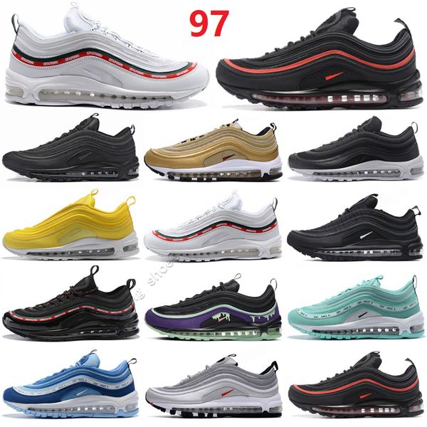 designer running shoes golf nrg 97s trainers sneakers og x undefeated triple white black mschf lil nas satan jesus mens womens outdoor sport
designer running shoes golf nrg 97s trainers sneakers og x undefeated triple white black mschf lil nas satan jesus mens womens outdoor sport