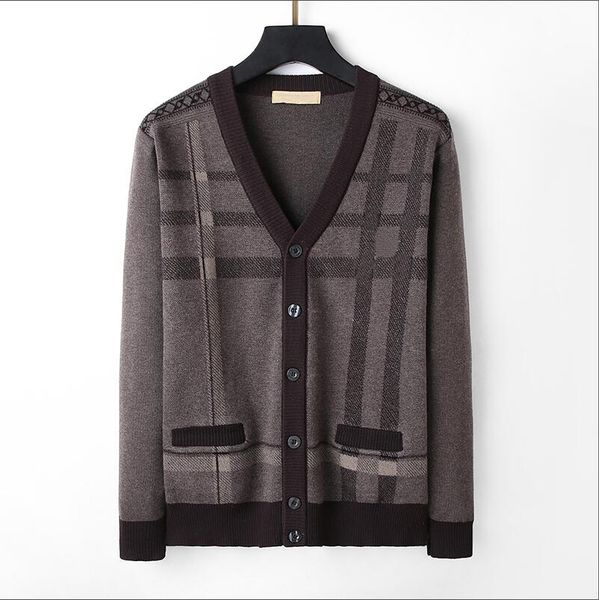 men's sweaters sweater cardigan men casual v-neck shirt autumn winter slim fit long sleeve mens knitted pull homme -3xl, White;black
men's sweaters sweater cardigan men casual v-neck shirt autumn winter slim fit long sleeve mens knitted pull homme -3xl, White;black