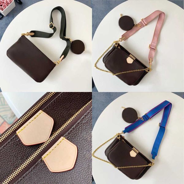 bags messenger leather pieces purse multi pochette accessories 3 genuine flower ladies purses bag ovpdt
bags messenger leather pieces purse multi pochette accessories 3 genuine flower ladies purses bag ovpdt