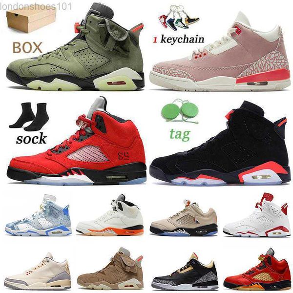 dress shoes sail women men designer basketball shoe retro jorden jumpman 5 6s toro muslin rust pink travis scotts pine green patchwork 5s bl, Black
dress shoes sail women men designer basketball shoe retro jorden jumpman 5 6s toro muslin rust pink travis scotts pine green patchwork 5s bl, Black