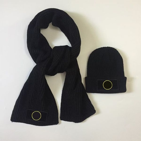 6 styles brand scarf beanies sets woolen designer scarves caps suits for women men winter outdoor scarf warm hat, Blue;gray
6 styles brand scarf beanies sets woolen designer scarves caps suits for women men winter outdoor scarf warm hat, Blue;gray