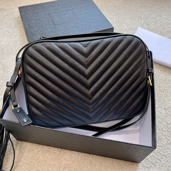 women cross body bag lou camera handbags quilting shoulder underarm bags lady genuine leather handbag purse flip fashion letters removable a
women cross body bag lou camera handbags quilting shoulder underarm bags lady genuine leather handbag purse flip fashion letters removable a