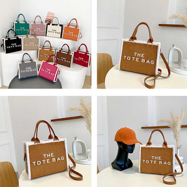 designer luxury women bag marcjacobs handbag marc inclined shoulder bags jacobs purses totes large capacity saddle wallet 5a quality gc3g
designer luxury women bag marcjacobs handbag marc inclined shoulder bags jacobs purses totes large capacity saddle wallet 5a quality gc3g