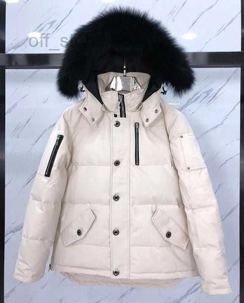canadas men's down parkas 22ss casual mens moose jacket outwear outdoor doudoune man winter coat knuck warm clo gooses, Black
canadas men's down parkas 22ss casual mens moose jacket outwear outdoor doudoune man winter coat knuck warm clo gooses, Black
