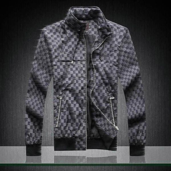 2021dd winter men's jacket fashion men's down coat windbreaker coat men's women's jacket clothing320e, Black;brown
2021dd winter men's jacket fashion men's down coat windbreaker coat men's women's jacket clothing320e, Black;brown