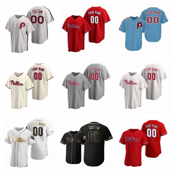 custom baseball jerseys philadelphia''phillies''men 3 bryce''harper 8 nick castellanos 12 kyle schwarber 20 sc, Blue;black
custom baseball jerseys philadelphia''phillies''men 3 bryce''harper 8 nick castellanos 12 kyle schwarber 20 sc, Blue;black