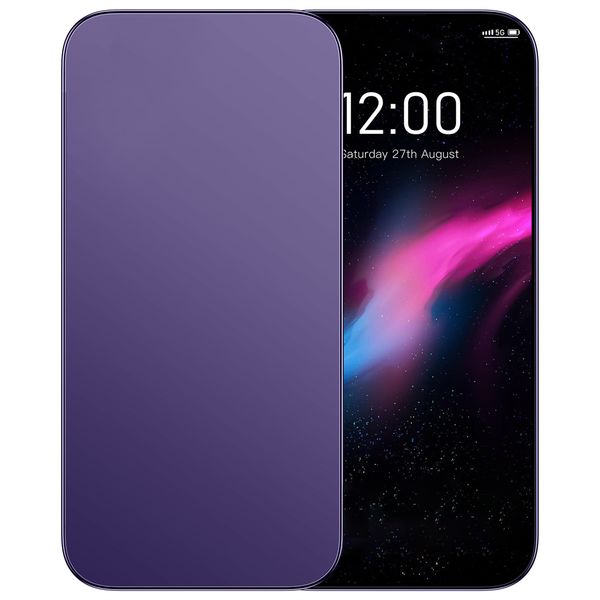 64gb i14 pro max 5g smart phone 4g lte octa core 256gb 512gb 1tb android os 6.7 inch all screen wireless charging gps 13mp camera smartphone
64gb i14 pro max 5g smart phone 4g lte octa core 256gb 512gb 1tb android os 6.7 inch all screen wireless charging gps 13mp camera smartphone