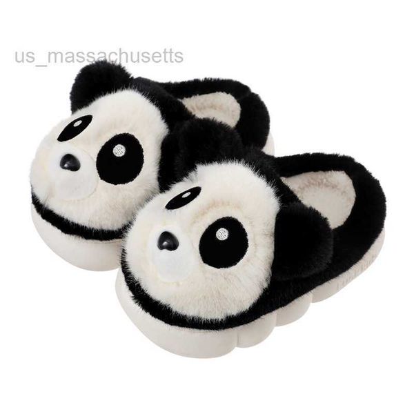 slipper children' cotton slippers soft soled indoor home in autumn and winter cute plush cartoon pa boys girls bag heel shoes l221025, Black;grey
slipper children' cotton slippers soft soled indoor home in autumn and winter cute plush cartoon pa boys girls bag heel shoes l221025, Black;grey
