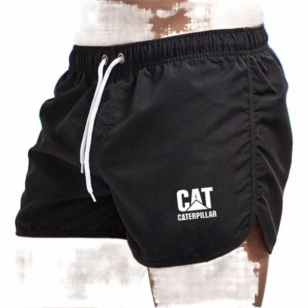 men's shorts mens swim quick dry summer beach board swimwear fashion volley cat swimming trunks shortsmen's 62si#, White;black
men's shorts mens swim quick dry summer beach board swimwear fashion volley cat swimming trunks shortsmen's 62si#, White;black