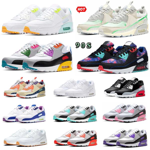 running shoes valentine's day lucky green coral men infrared white gum designer trainer skateboard sneakers supernova pastel hues, Black
running shoes valentine's day lucky green coral men infrared white gum designer trainer skateboard sneakers supernova pastel hues, Black