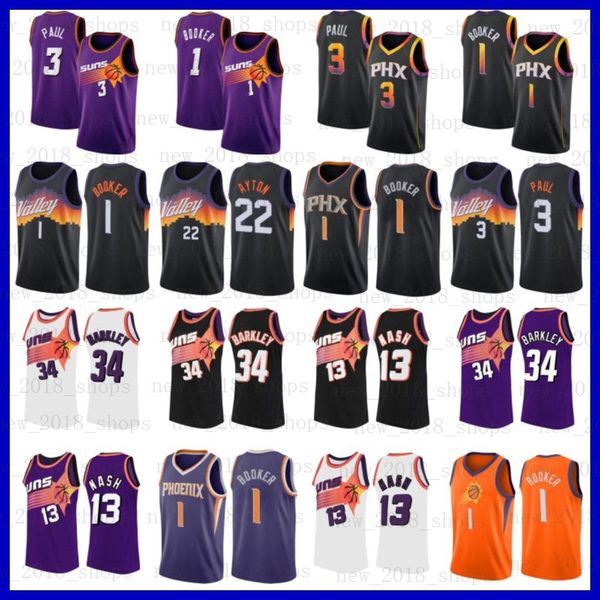 2022 the finals devin 1 booker chris 3 paul deandre 22 ayton basketball jerseys phoenixs steve nash charles barkley sun jersey jae 99 crowde, Black;red
2022 the finals devin 1 booker chris 3 paul deandre 22 ayton basketball jerseys phoenixs steve nash charles barkley sun jersey jae 99 crowde, Black;red