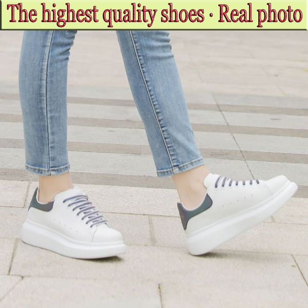 womens casual shoes board shoe flats platform sneakers designer logo oversized white and black leather luxury velvet suede womens lace up me
womens casual shoes board shoe flats platform sneakers designer logo oversized white and black leather luxury velvet suede womens lace up me