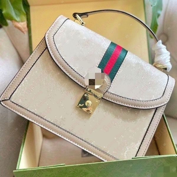 fashion designer women bag shoulder handbag clutch totes satchel flap pouch hobo luxury genuine leather cross body ophdia gold chain
fashion designer women bag shoulder handbag clutch totes satchel flap pouch hobo luxury genuine leather cross body ophdia gold chain