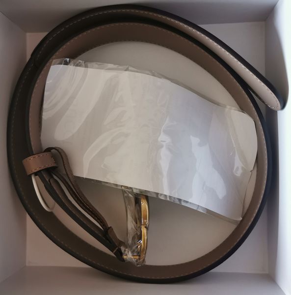 designer leather belt interlocking gold buckle women fashion jeans dress waist belts, Black;brown
designer leather belt interlocking gold buckle women fashion jeans dress waist belts, Black;brown