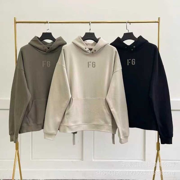 designer tees essentials mens t-shits feel god season 7 main line rich noble flocking mens womens fg sweater hooded jacket, Black
designer tees essentials mens t-shits feel god season 7 main line rich noble flocking mens womens fg sweater hooded jacket, Black