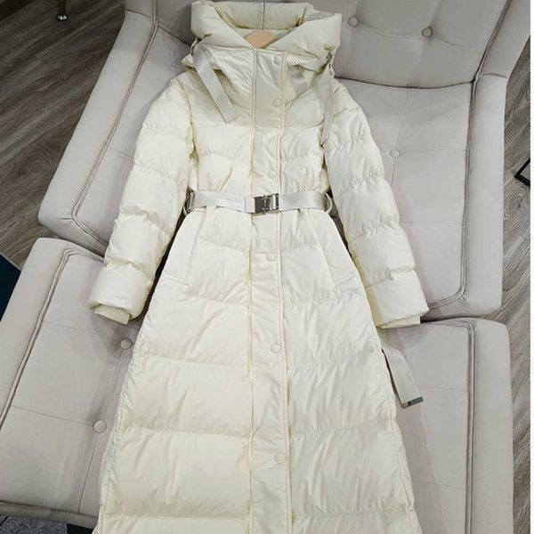 tb designer down jacket stand collar womens winter parker coat thickened long windbreaker fashion downs hoodie, Black
tb designer down jacket stand collar womens winter parker coat thickened long windbreaker fashion downs hoodie, Black