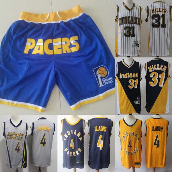 basketball jerseys indiana''pacers''men jersey throwback reggie 31 miller victor 4 oladipo basketball shorts basketball, Black;red
basketball jerseys indiana''pacers''men jersey throwback reggie 31 miller victor 4 oladipo basketball shorts basketball, Black;red