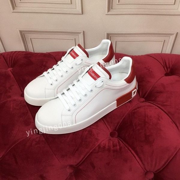 luxury shoes rhyton sneakers beige men trainers vintage brand chaussures ladies shoe designer sneaker dgs'dolc'gabbanas hvq, Black
luxury shoes rhyton sneakers beige men trainers vintage brand chaussures ladies shoe designer sneaker dgs'dolc'gabbanas hvq, Black